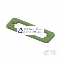 TE Connectivity_95-22018_D-SUB connectors