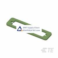 TE Connectivity_95-22019_D-SUB connectors