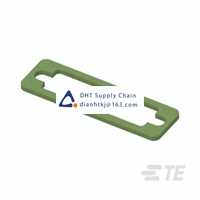 TE Connectivity_95-22020_D-SUB connectors