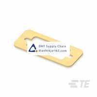 TE Connectivity_95-22022_D-SUB connectors
