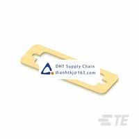 TE Connectivity_95-22023_D-SUB connectors