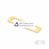 TE Connectivity_95-22024_D-SUB connectors