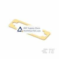 TE Connectivity_95-22025_D-SUB connectors