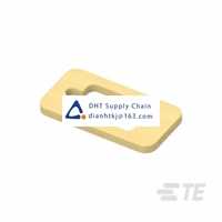 TE Connectivity_95-22026_D-SUB connectors