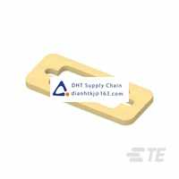 TE Connectivity_95-22027_D-SUB connectors