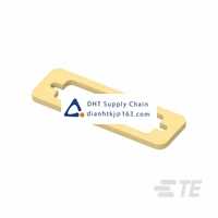 TE Connectivity_95-22028_D-SUB connectors