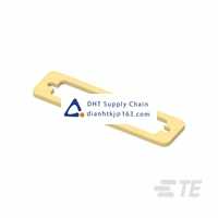 TE Connectivity_95-22029_D-SUB connectors