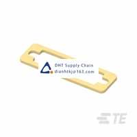 TE Connectivity_95-22030_D-SUB connectors