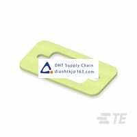 TE Connectivity_95-22031_D-SUB connectors