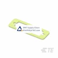 TE Connectivity_95-22033_D-SUB connectors