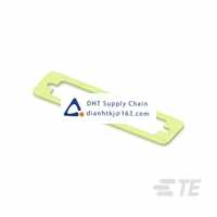 TE Connectivity_95-22034_D-SUB connectors