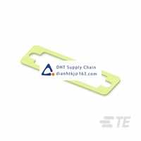 TE Connectivity_95-22035_D-SUB connectors