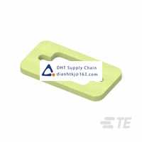 TE Connectivity_95-22036_D-SUB connectors