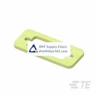 TE Connectivity_95-22037_D-SUB connectors