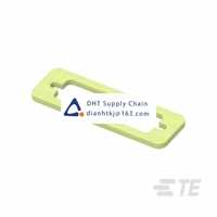 TE Connectivity_95-22038_D-SUB connectors