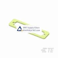 TE Connectivity_95-22039_D-SUB connectors