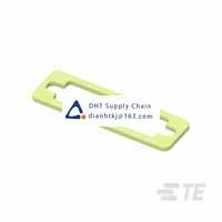 TE Connectivity_95-22040_D-SUB connectors