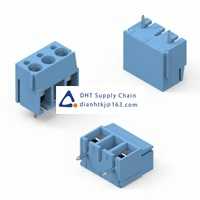 Wurth Elektronik_691101810007_Terminal Block Connector