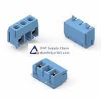 Wurth Elektronik_691102810004_Terminal Block Connector