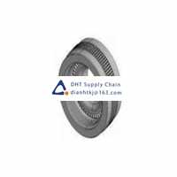 Amphenol Limited_M85049/31-18W_Circular connector
