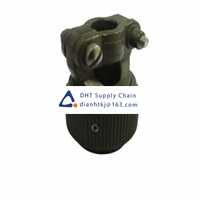 Amphenol Limited_M85049/51-1-14W_Circular connector