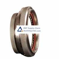 Amphenol Limited_M85049/52-1-12A_Circular connector