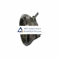 Amphenol Limited_M85049/52-1-22N_Circular connector