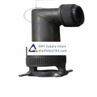 Amphenol Limited_M85049/90-9W03_Circular connector