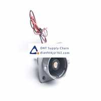 Amphenol Industrial_PL00X-501-10D8-2_Power connector