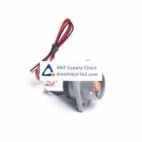Amphenol Industrial_PL00Y-301-10D10-2_Power connector