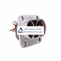 Amphenol Industrial_PL082Y-301-10D8-2_Power connector