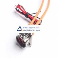 Amphenol Industrial_PL082Y-61-6-2_Power connector
