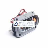 Amphenol Industrial_PL083X-301-10D8-2_Power connector