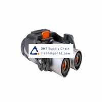 Amphenol Industrial_PL182X-301-50-2-5_Power connector
