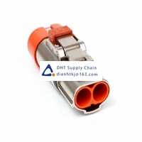 Amphenol Industrial_PL182X-61-6-2_Power connector