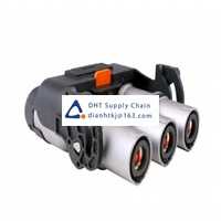 Amphenol Industrial_PL183X-301-70-2-5_Power connector
