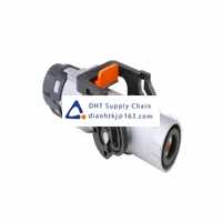Amphenol Industrial_PL18X-301-70-2-5_Power connector