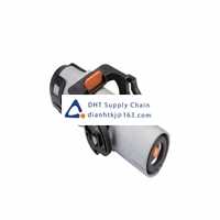 Amphenol Industrial_PL18X-501-120-2-5_Power connector