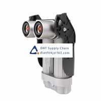 Amphenol Industrial_PL282Y-301-50-2-5_Power connector
