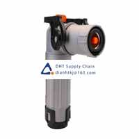 Amphenol Industrial_PL28X-301-70-2-5_Power connector