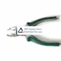 Amphenol Industrial_T00281_Power connector