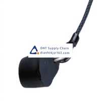 Amphenol Limited_390-5063-08-130-03_Circular connector