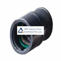 Amphenol Limited_SCE2-B-01K07-12PN_Circular connector