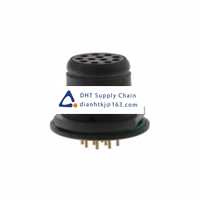 Amphenol Limited_SCE2-B-76A07-12SN-001_Circular connector
