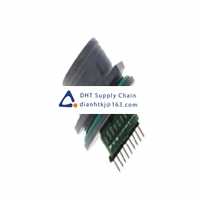 Amphenol Limited_SCE2MSD-ZN-76A12-1SN_D-SUB connectors