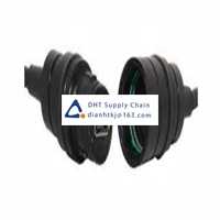 Amphenol Limited_SCE2USB-B-76A08-2ABSN_D-SUB connectors