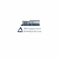 Amphenol Limited_SCE2-ZN-01K07-14PN_Circular connector