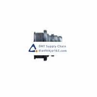Amphenol Limited_SCE2-ZN-06K06-07SN_Circular connector