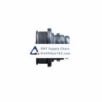 Amphenol Limited_SCE2-ZN-06K08-19SN_Circular connector
