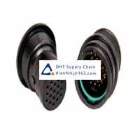 Amphenol Limited_SCE2-ZN-76A06-07SN-001_Circular connector